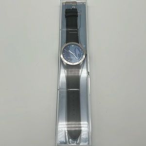 Vintage Disney Mickey Mouse, watch men’s unisex